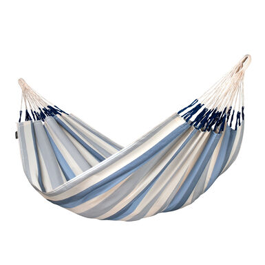 Lakeview 11.5 Foot Double Hammock