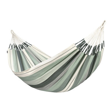 Newburn Handwoven Cotton 11.5 Foot Double Hammock