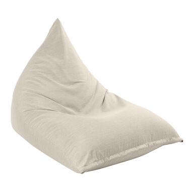 Orozco Twist Outdoor Bean Bag Lounge Chair
