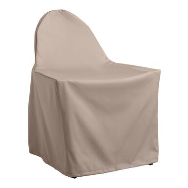 Outdoor Adirondack Chair Cover